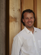 Juan Carlos Fernandez